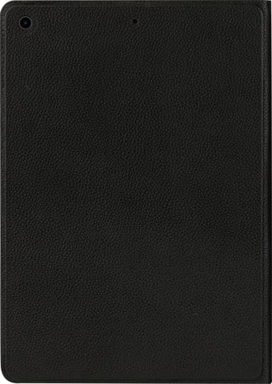 Dbramante1928 iPad 10,2” suojakotelo Night Black