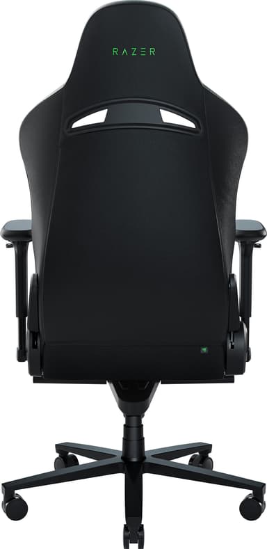 Razer Enki pelituoli (vihreä)