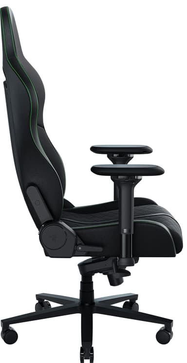 Razer Enki pelituoli (vihreä)
