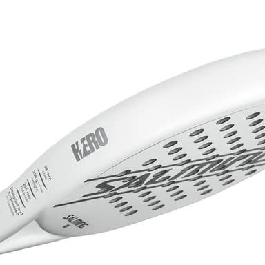 Salming Magican S5 Dual Force, Padelmailat