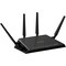 Netgear Nighthawk X4S AC2600 Dual-band WiFi reititin