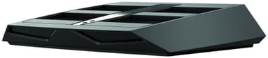 Netgear Nighthawk X6S R8000P WiFi reititin