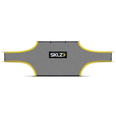 SKLZ Goalshot 16.4' X 6.6' 5 M X 2 M