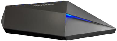 Netgear Nighthawk S8000 kytkin
