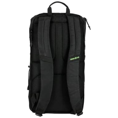 Osaka Padel Backpack, Padellaukut