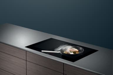Siemens Pro induction frying pan HZ9FE280