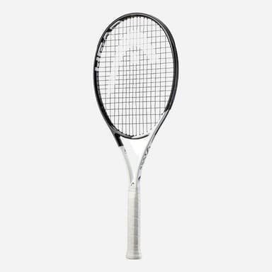 Head Speed Mp L 2022, Tennismailat 1 (4 1/8)