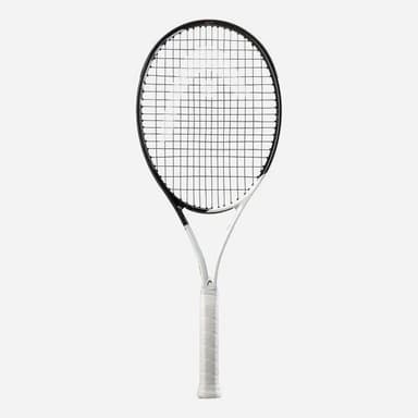 Head Speed Mp L 2022, Tennismailat 1 (4 1/8)