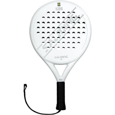 Salming Magican S5 Dual Force, Padelmailat