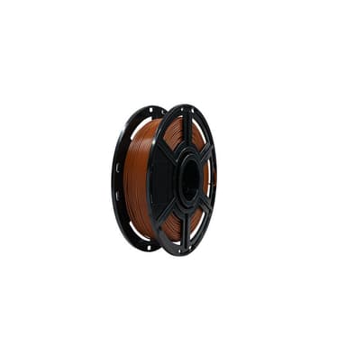 FLASHFORGE PLA PRO Brown 0,5KG 3D Printing Filament