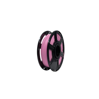 FLASHFORGE PLA PRO Pink 0,5KG 3D Printing Filament