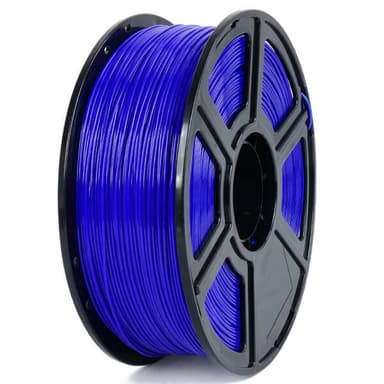 FLASHFORGE ASA sininen 1,0 kg 3D-tulostusfilamentti