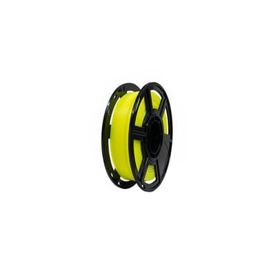 FLASHFORGE PLA PRO Yellow 0,5KG 3D Printing Filament