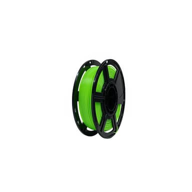 FLASHFORGE PLA PRO Green 0,5KG 3D Printing Filament