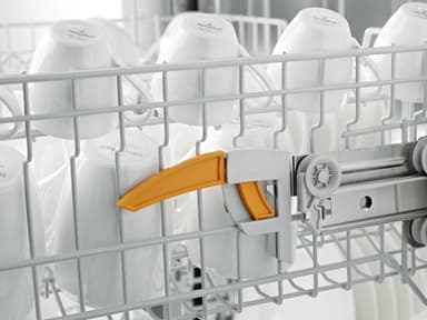 Miele Professional PFD 100 SmartBiz astianpesukone