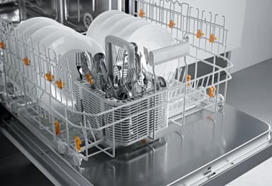 Miele Professional PFD 100 SmartBiz astianpesukone