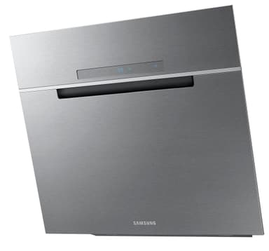 Samsung liesituuletin NK24M7070VS/UR