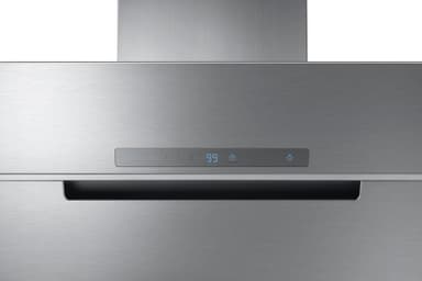 Samsung liesituuletin NK24M7070VS/UR