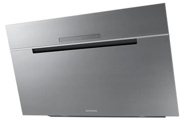 Samsung liesituuletin NK36M7070VS/UR (teräs)