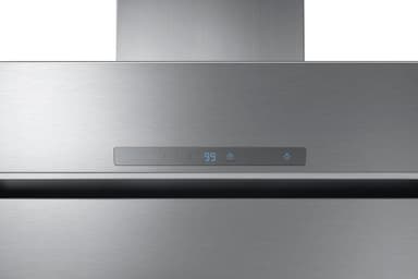 Samsung liesituuletin NK36M7070VS/UR (teräs)