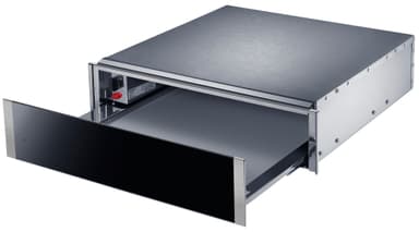 Samsung Chef Collection lämpölaatikko NL20J7100WB
