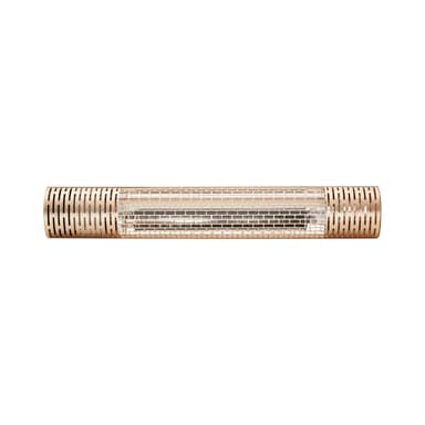 WISHCO 4200202 Terrace heater