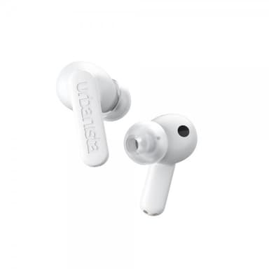 Urbanista Atlanta Pure White