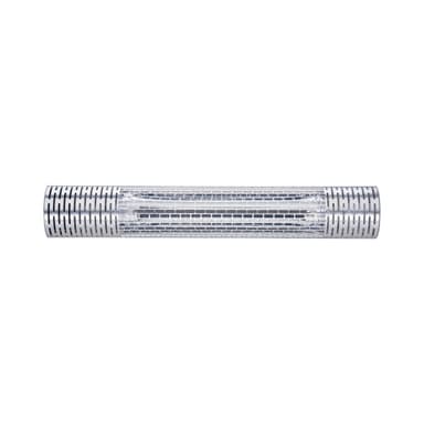 WISHCO 4200201 Terrace heater