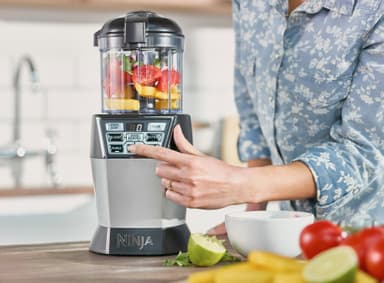 nutri ninja nn100