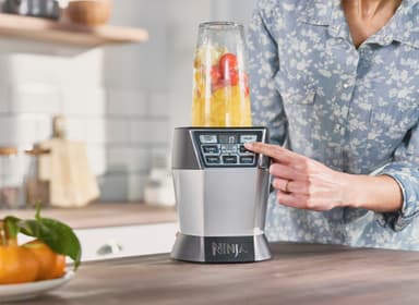 nutri ninja nn100