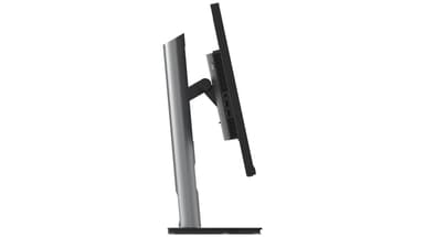 Lenovo ThinkVision T27i-30 27" LCD näyttö 63A4MAT1EU (musta)