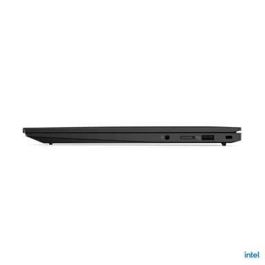 LENOVO X1 Carb G10 i5-1240P 16/256 W11DG