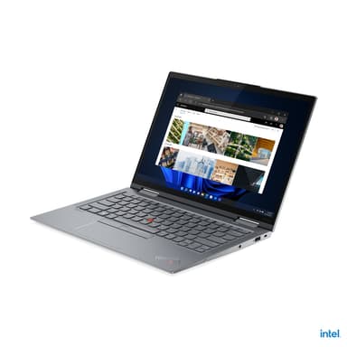 LENOVO X1 Yoga G7 i7-1260P 16/512 W11DG