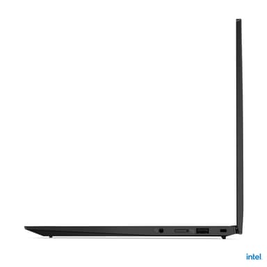 LENOVO X1 Carb G10 i5-1240P 16/256 W11DG