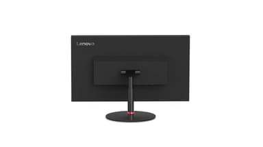 LENOVO ThinkVision T27p-10 27inch