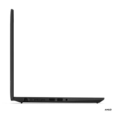 LENOVO TP T14 G3 R5-6650U 16GB/256 W11DG