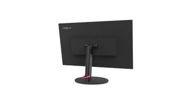 LENOVO ThinkVision T27p-10 27inch