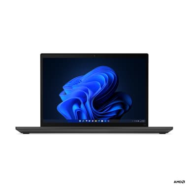 LENOVO TP T14 G3 R5-6650U 16GB/256 W11DG
