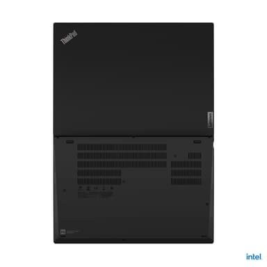 LENOVO TP T16 G1 i5-1235U 16GB/256 W11DG