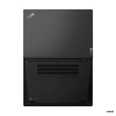 LENOVO TP L13 G3 R5 P 5675U 16/256 W11DG