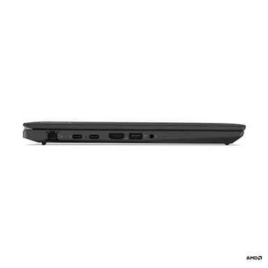 LENOVO TP T14 G3 R5-6650U 16GB/256 W11DG