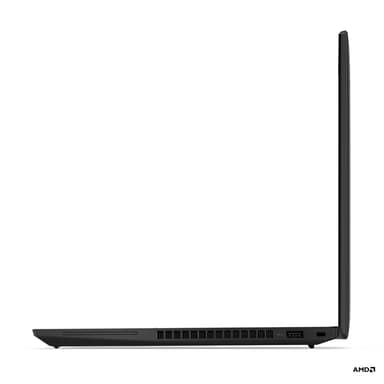 LENOVO TP T14 G3 R5-6650U 16GB/256 W11DG