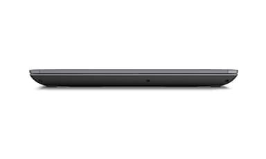 LENOVO P16 G1 i7-12850HX 32GB 512GB