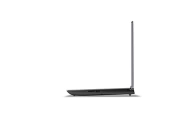 LENOVO P16 G1 i7-12850HX 32GB 512GB