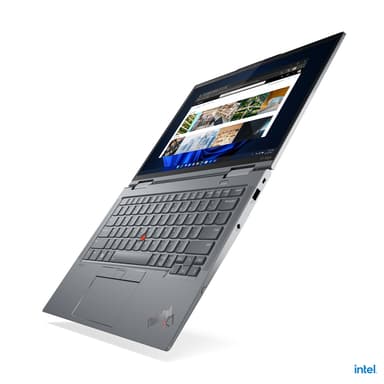 LENOVO X1 Yoga G7 i5-1240P 16/256 W11DG