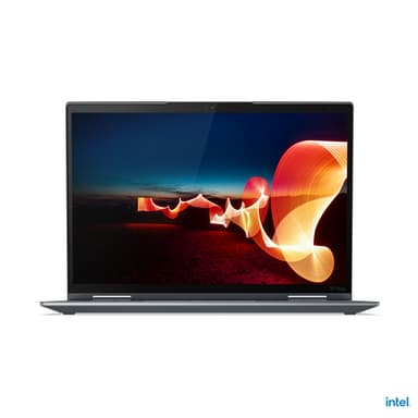 LENOVO X1 Yoga G7 i5-1240P 16/256 W11DG
