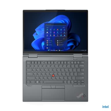 LENOVO X1 Yoga G7 i7-1260P 16/512 W11DG