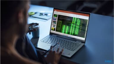 LENOVO X1 Yoga G7 i5-1240P 16/256 W11DG