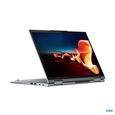 LENOVO X1 Yoga G7 i7-1260P 16/512 W11DG