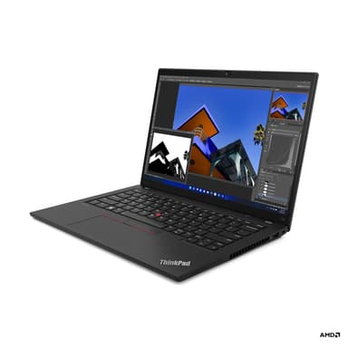 LENOVO TP T14 G3 R5-6650U 16GB/256 W11DG